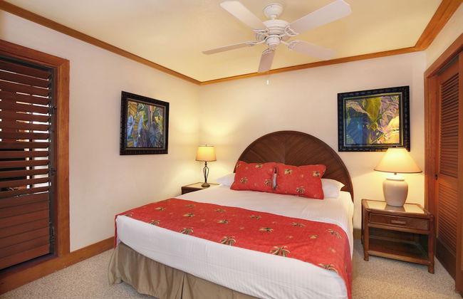 Kiahuna Plantation Resort Kauai by OUTRIGGER - Photo 9