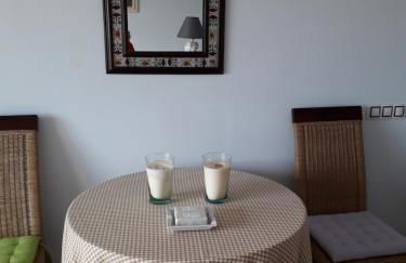 BONITAS VISTAS - Photo 32