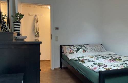 Wohnung in idyllischem Örtchen - Foto 8