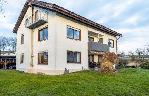 Fewo Hotz am Golfclub Lindau 2b - Foto 27