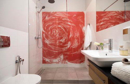 Belle Epoque Residence - Photo 58