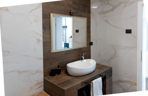 Villa Andolini - Foto 31