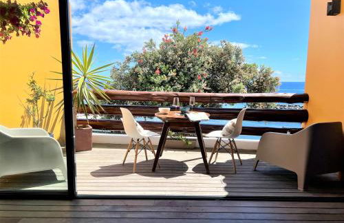 Villa Sal - Photo 43