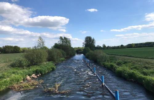 Urlaub Nord-Ost - Foto 20