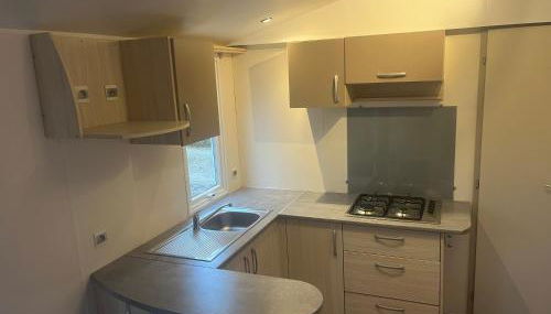 Mobilhome Family - Laurier Rose - Foto 4