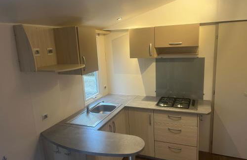 Mobilhome Family - Laurier Rose - Foto 4