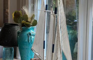 Beach Haven Belle Home - OI Collection - Foto 6