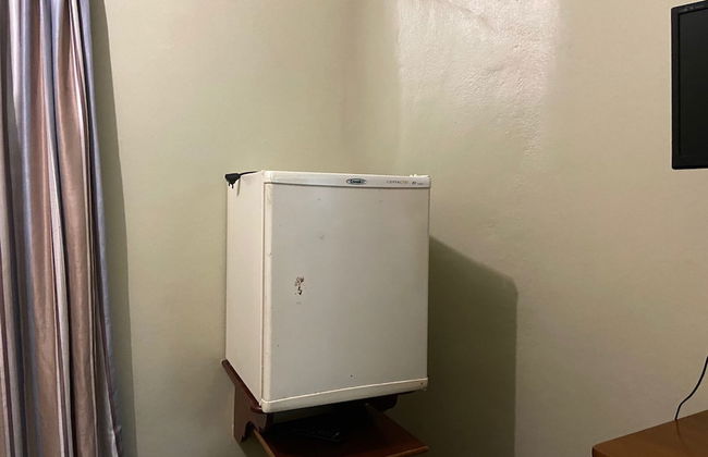 Recanto das Tartarugas Aluguel Economico - Foto 62