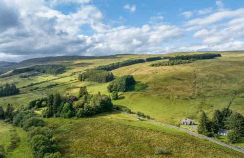 Prince's Cottage - Foto 36