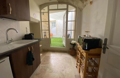 Val d'Amour - Foto 30