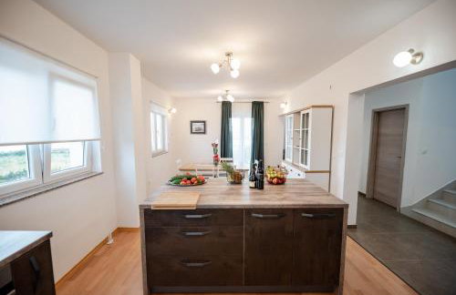 Olive Bridge Villa - Foto 64