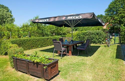 FeWo Pusteblume - Foto 8