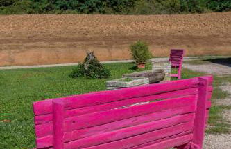 PODERE PRATIZZOLI - Foto 27