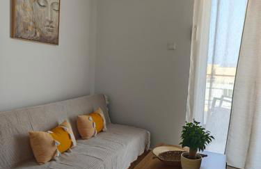 Aspa and Alex penthouse retreat - Foto 15