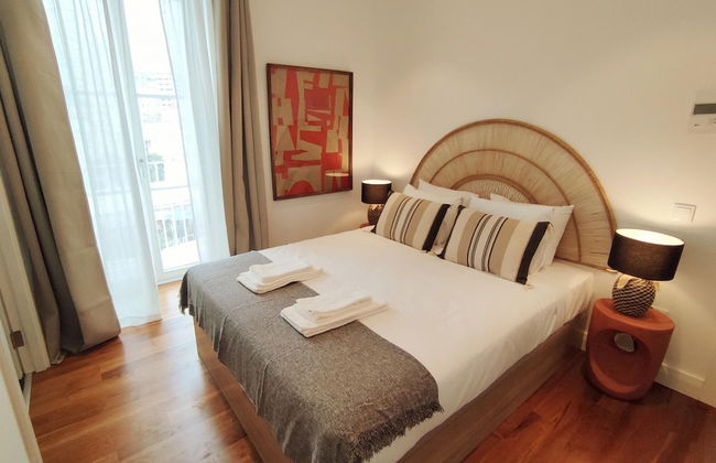 Vacation Time Apartment - Foto 4