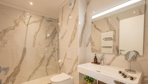 CADIAMARE - Foto 3, towels, Shower