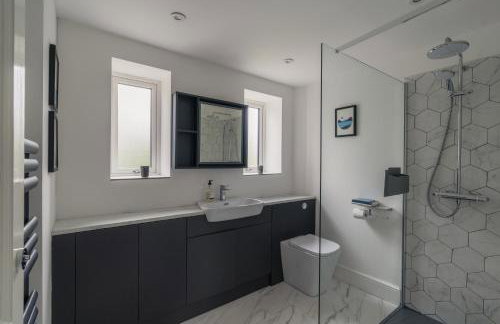 Crossriggs- Beautiful Detached Home - Foto 42