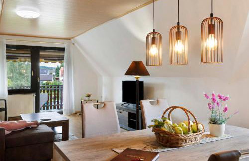 Fewo Gundlach - Photo 17