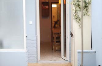 Terra Cielo alloggio di Porta Santi - Foto 66