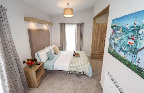 Bramblewick - Foto 14