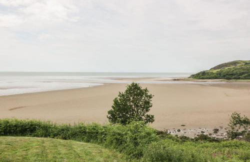 Thistle Dubh "Doo" - Foto 38