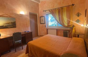 Ciuci's Manor - Foto 70