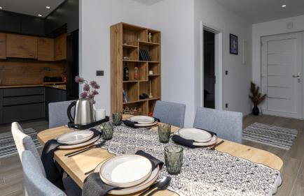 Villa Klara - Makarska by Villas Guide - Foto 16