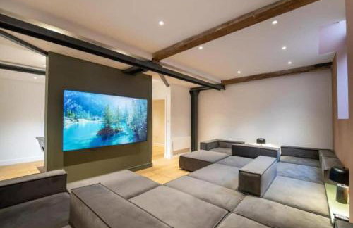 Depot by The Heim - Photo 51