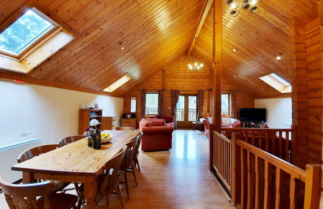 The Dorset Resort - Foto 43