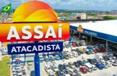 Casa Cantinho de Santarém - Foto 27