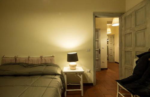 Agriturismo La Commenda-Adults Only - Foto 51