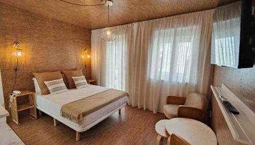 Corkoon - Duna Parque Resorts & Hotels - Foto 2