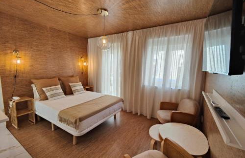 Corkoon - Duna Parque Resorts & Hotels - Photo 2