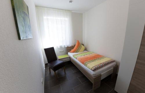 Weingut Christoph Müller - Foto 27