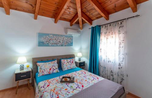 Posidonia Luxury Villas Kolympia - Foto 46