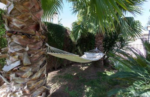 VILLA LATEL - Photo 42