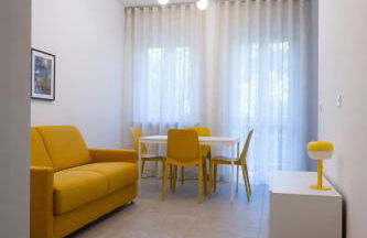 MyVilla - Ivrea via Rosselli 9 - Foto 1