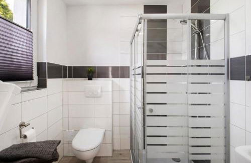 Ferienwohnung Pfauenhof - Foto 14