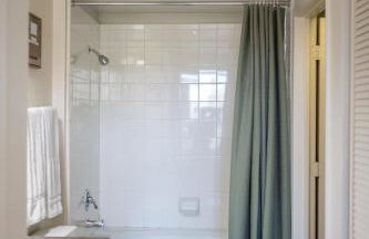 Domain Luxe - Foto 10