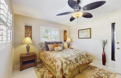 Sunshine Siesta - Foto 22