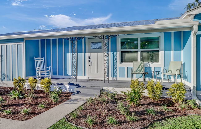 1449 Braman Ave - Foto 2