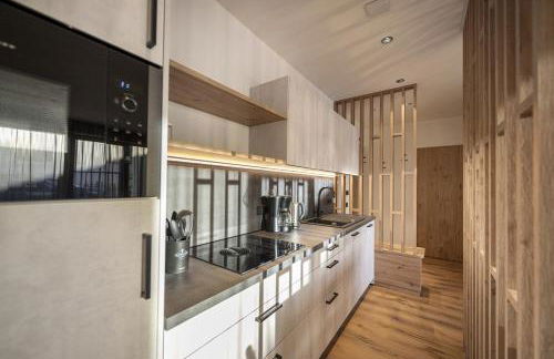 Tieja Panoramic Lodge - Photo 15