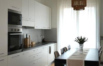 UNIque Apt Bergamo 2 - Foto 1