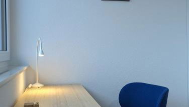 Ferienwohnung am Hirschbach - Foto 5