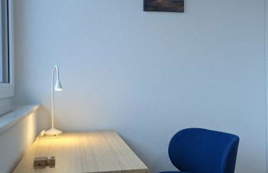 Ferienwohnung am Hirschbach - Foto 5