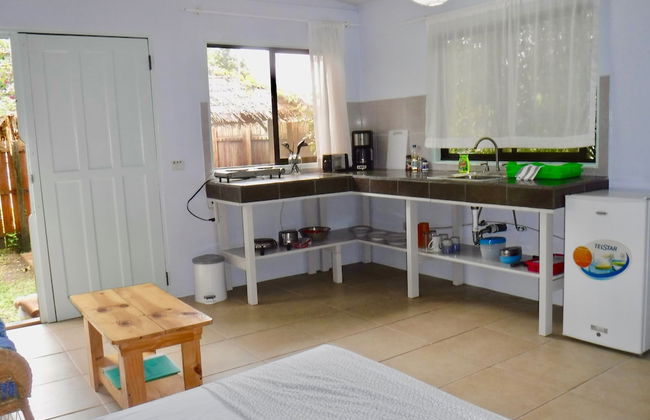 Bohemian Monkey - Foto 9