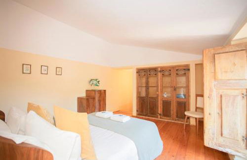 Local 9 - Casa do chapim azul - Foto 22