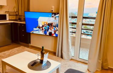 Blue Horizon Gem On The Port - Foto 36