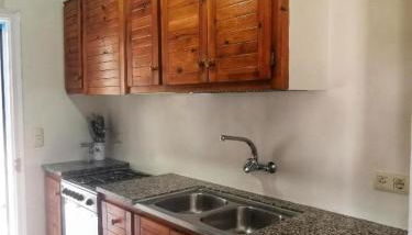 Caseta de pescadors a les cales de Colera, 2ª linea de mar - Foto 3