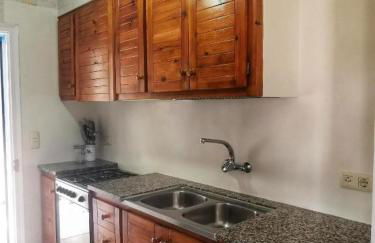 Caseta de pescadors a les cales de Colera, 2ª linea de mar - Foto 3